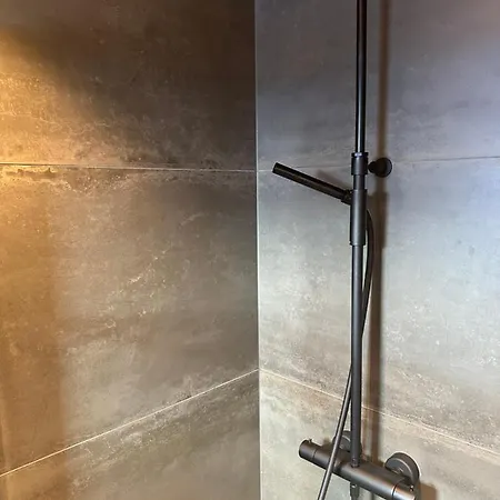 Gaustablikk Sportshytte * Rjukan