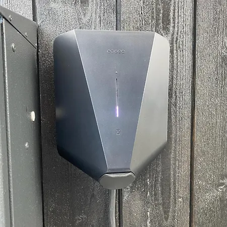 Gaustablikk Sportshytte Rjukan